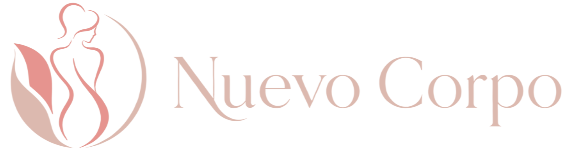 Nuevo Cuerpo